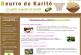 karite