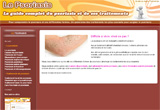 psoriasis psoriasis