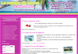 voyage-noce voyage-noce
